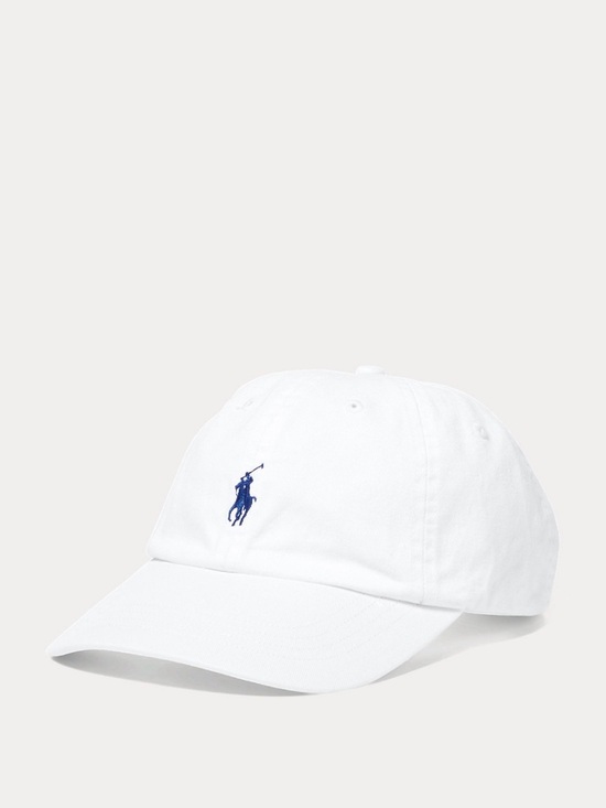 Polo Ralph Lauren Other - Men's Hat Detected